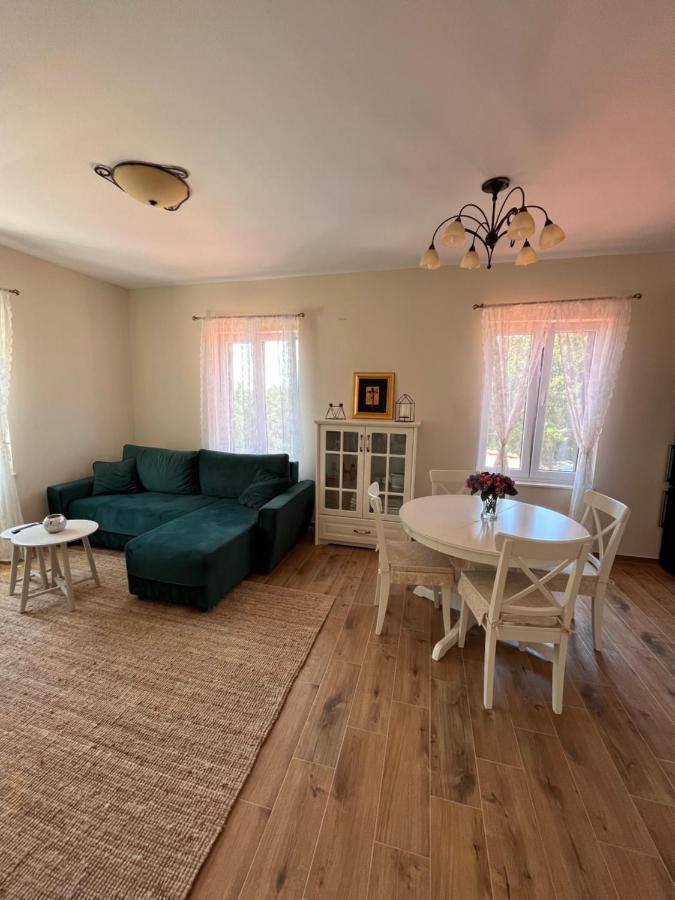 Holiday Home Calma 伊莫茨基 外观 照片