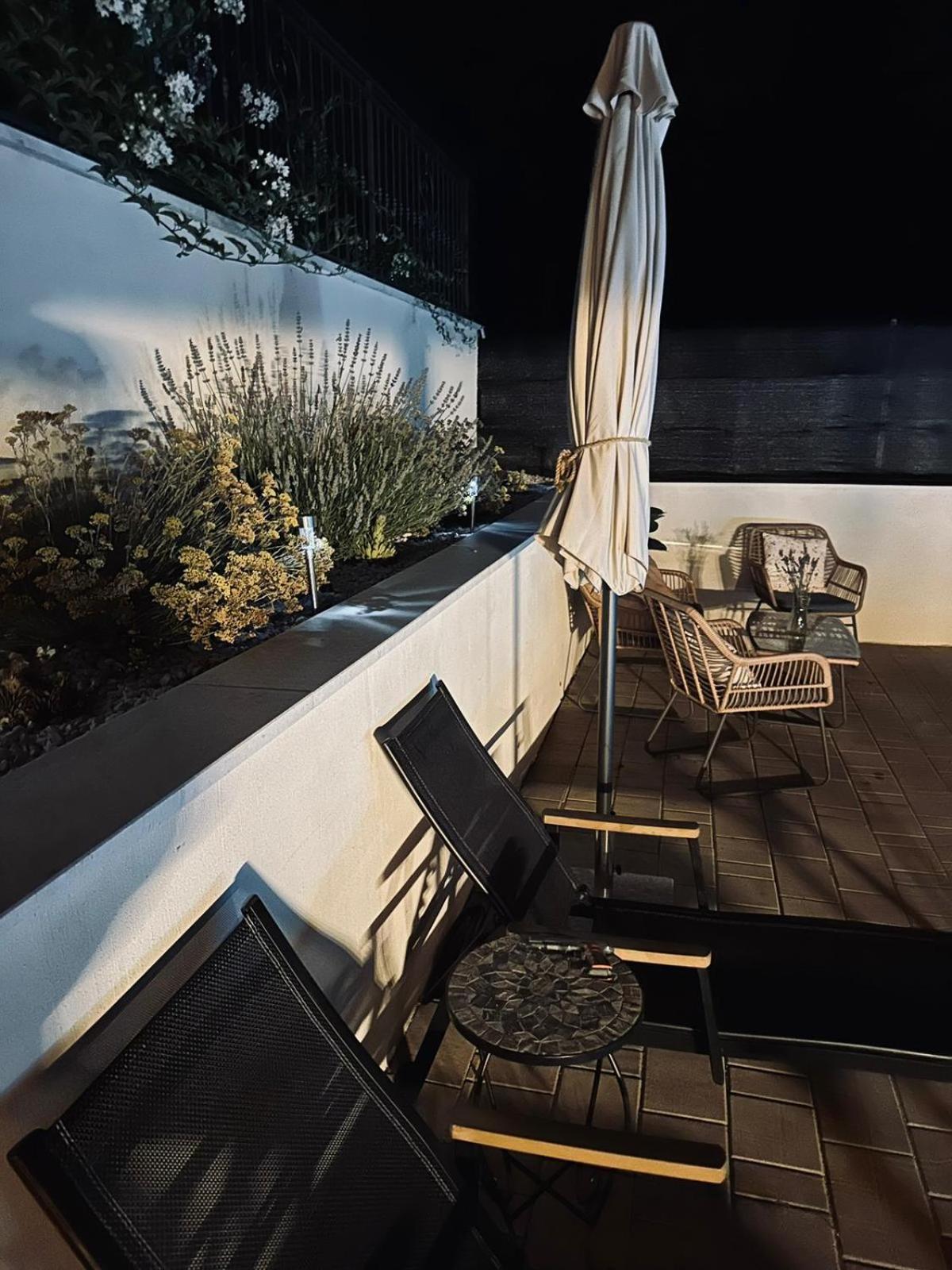 Holiday Home Calma 伊莫茨基 外观 照片
